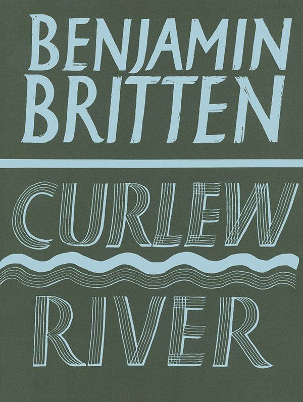 CURLEW RIVER FULL SC