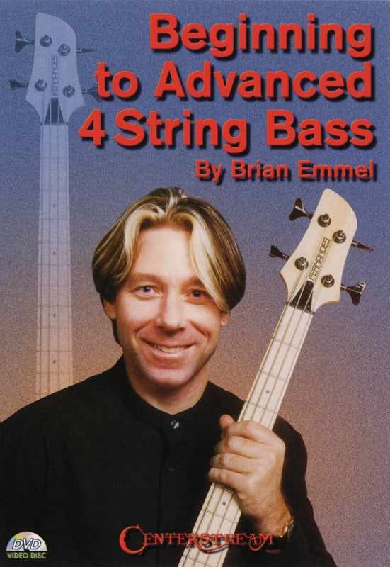 LEARN TO PLAY THE ALFRED WAY GUITAR