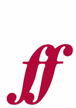 VARIATIONS FOR STRINGS STUDY SC - SMALLEY R - Faber