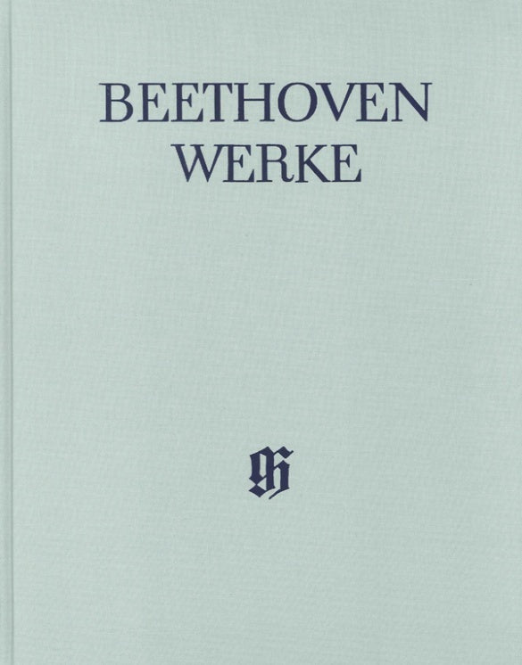 String Quintets Full Score Bound Edition