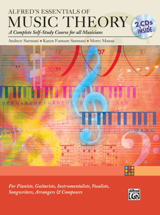EMT COMPLETE SELF STUDY COURSE BK/2CDS