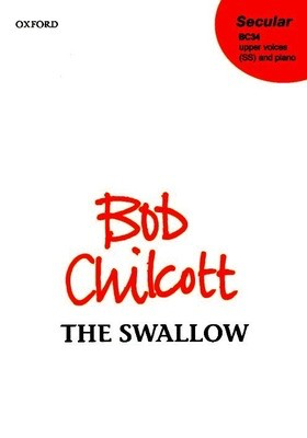 SWALLOW UPPER VCES/PNO