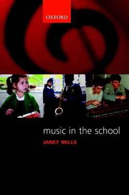 Music in the School