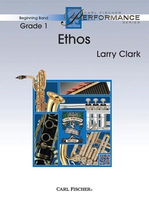 Ethos CB Gr 1