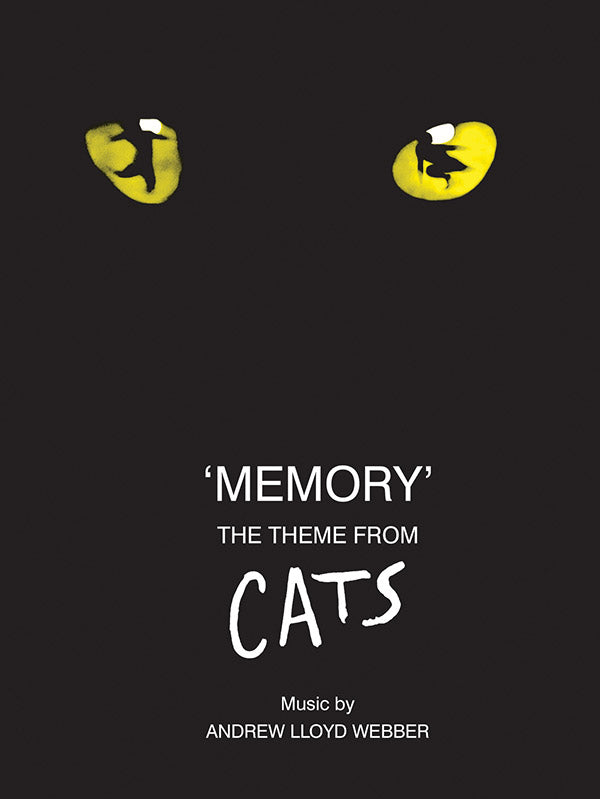 MEMORY FROM CATS PNO/VCE