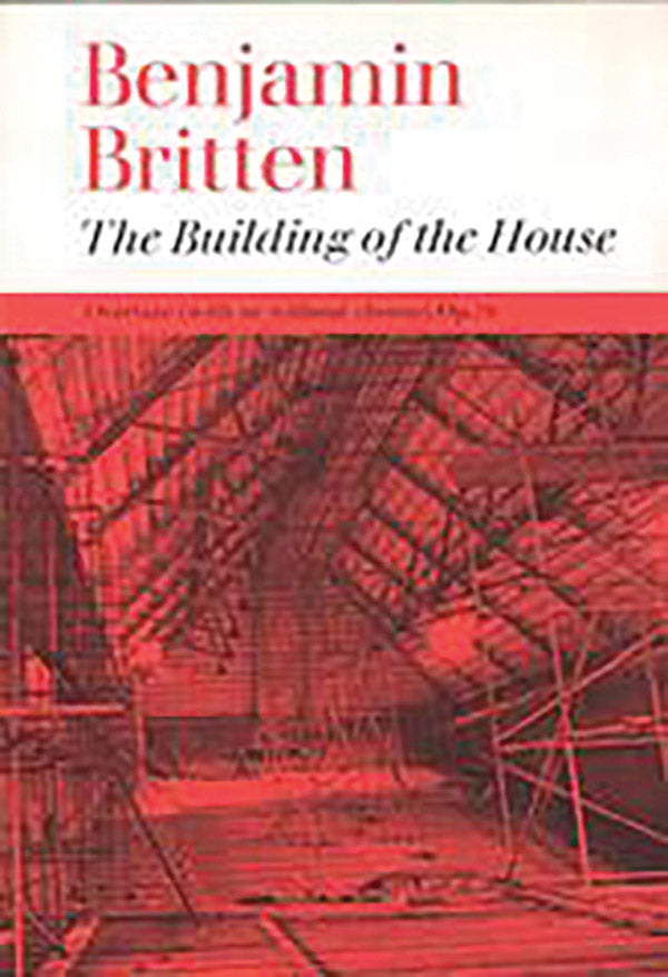 BUILDING OF HOUSE STUDY SC