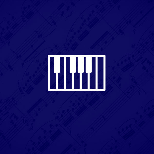 AMEB Analytical Notes Piano Series 18 Gr 4
