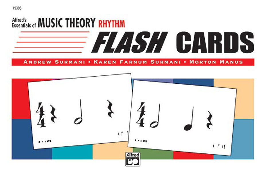 EMT Rhythm Flash Cards