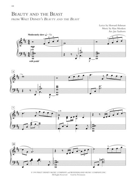 Wedding Performer: Complete Collection Piano Solos