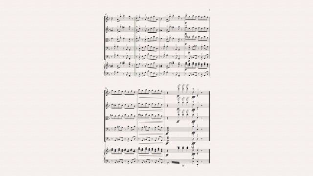 Spine Chiller SO Gr 2.5 Fin Loreta