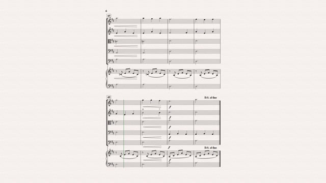 WOOLLOONGABBA WALTZ SO GR 1.52 FIN LORETA